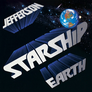 File:Earth Jefferson Starship.jpg