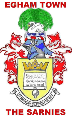 Official crest