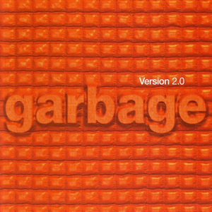 File:Garbage - Version 2.0.png