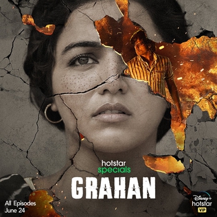 File:Grahan Hotstar Poster.jpeg