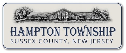 File:Hampton Logo.png