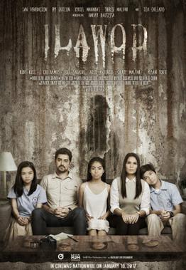 File:Ilawod poster.jpg