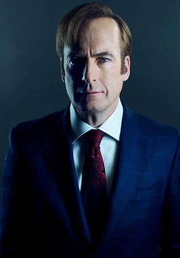 File:Jimmy McGill BCS S3.png