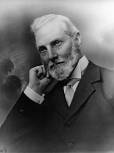 File:John Shand.jpg