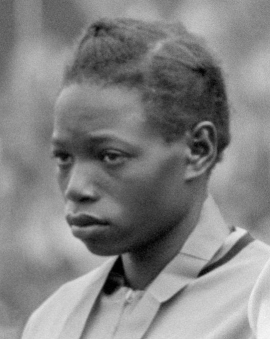 File:Judith Ayaa 1970.jpg
