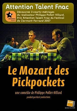 File:Le Mozart des Pickpockets poster.png