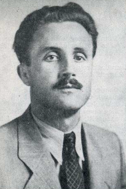 File:Marijan Dragman.png