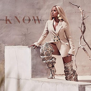 File:Mary J. Blige-Know.jpg