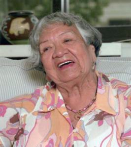 File:Mildred Noble.jpg