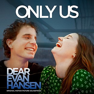File:OnlyUsDEHFilmSingle.jpeg