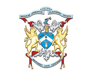 File:Operative Plasterers and Allied Trades Society of Ireland logo.jpg