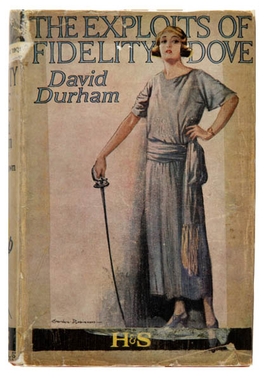 File:The Exploits of Fidelity Dove 1924.jpg