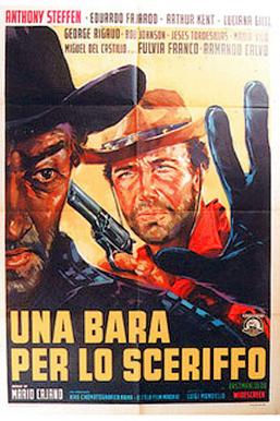 File:Una bara per lo sceriffo.jpg