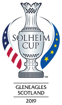 File:2019 Solheim Cup.png