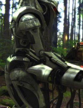 File:BSG - Cylon Centurion 2x03 Fragged.jpg