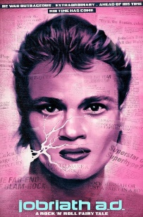 File:DVD cover for Jobriath A.D.jpg