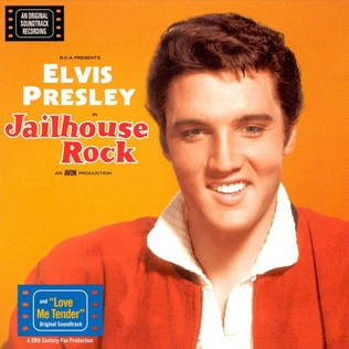 File:Elvisjailhouserockreissue.jpg