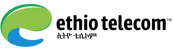 File:Ethio telecom2.png