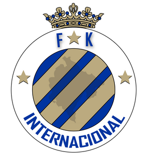 File:FK Internacional.png