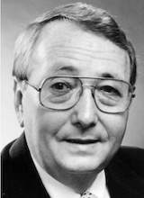 File:FWilliamSummers.png
