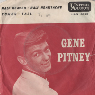 File:Half Heaven.jpg