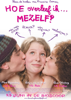 File:Hoe Overleef ik Poster.png