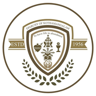File:Kothamangalam diocese.png