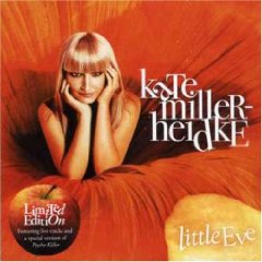 File:Little Eve Special Edition.jpg