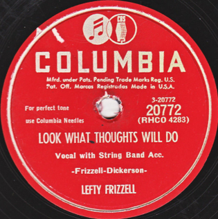 File:Look What Thoughts Will Do.png
