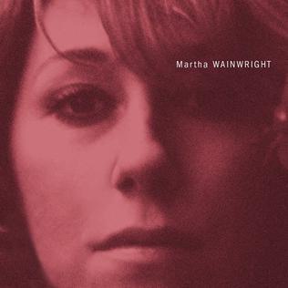 File:MarthaWainwrightAlbum.jpg