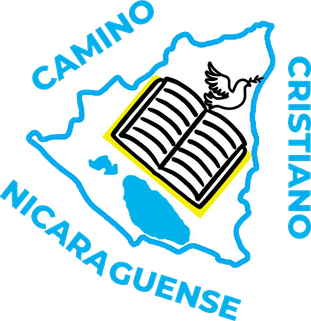 File:Nicaraguan Christian Path.png