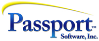 File:Passport Software Inc. Logo.jpg