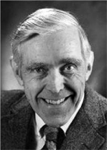 File:S. Cushing Strout.png