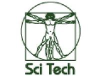 File:SciTechLogo.jpg
