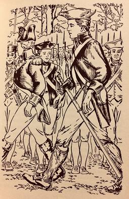 File:Sword of Francisco 1956 page 107.jpg