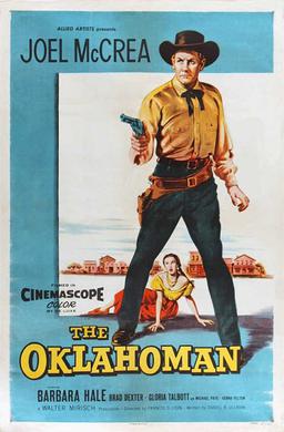 File:The Oklahoman 1957.jpg