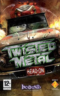 File:Twisted Metal Head On.jpg