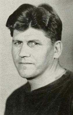 File:Vernon Lefty Haynes.jpg