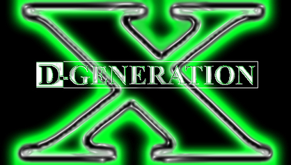 File:WWE Degeneration X.png