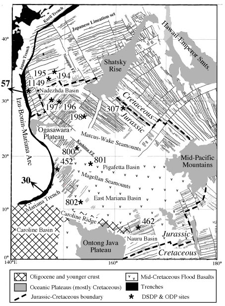 File:WestPacGeol.jpg