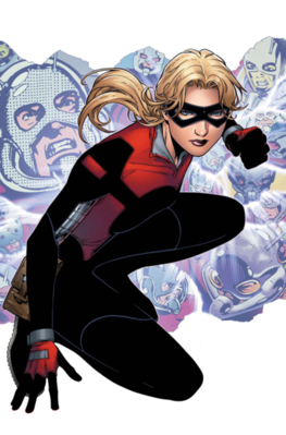 File:Youngavengerspresents5.PNG
