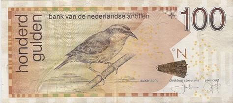 File:100-guilder bill (Netherlands Antilles).jpg