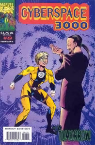 File:3000CYSPACE.jpg