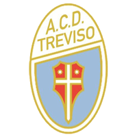 File:A.C.D. Treviso logo.png