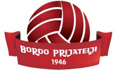 File:Bordo.prijatelji.jpg