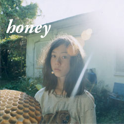 File:Chara HoneyDVD.jpg