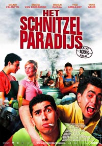 File:Film poster Het Schnitzelparadijs.jpg