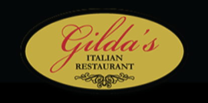 File:Gilda's Italian Restaurant logo.png
