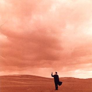 File:Hello Masaharu Fukuyama song cover.jpg