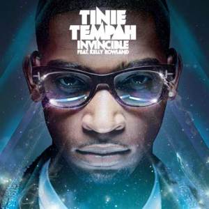 File:Invincible Tinie Tempah cover.jpg